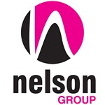 nelson group